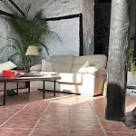 Casa Rustica Frente Al Teide Rustic House Facing Mount Teide * El Tanque