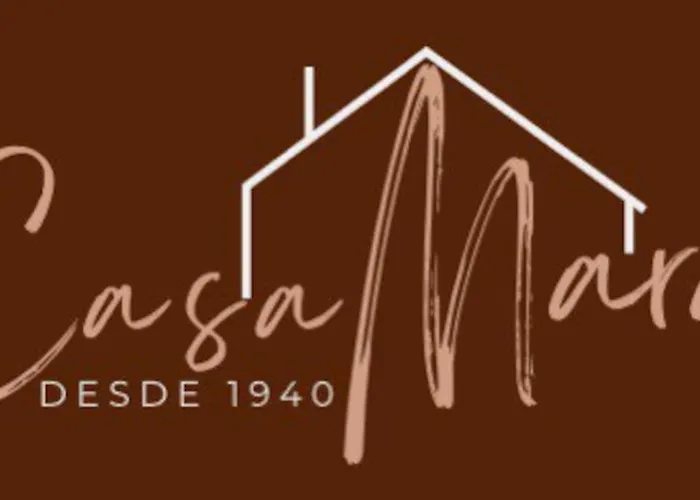 Casa Mara Con Terraza, Barbacoa Y Vistas Al Teide El Tanque