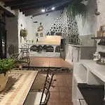 Casa Rustica Frente Al Teide Rustic House Facing Mount Teide