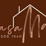 Casa Rustica Frente Al Teide Rustic House Facing Mount Teide El Tanque