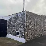 Casa Rustica Frente Al Teide Rustic House Facing Mount Teide *