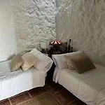 Casa Rustica Frente Al Teide Rustic House Facing Mount Teide * El Tanque