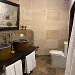 Holiday home Casa Rustica Frente Al Teide Rustic House Facing Mount Teide