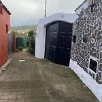 Casa Rustica Frente Al Teide Rustic House Facing Mount Teide