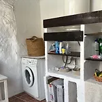 Casa Rustica Frente Al Teide Rustic House Facing Mount Teide Holiday home El Tanque