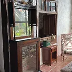 Holiday home Casa Rustica Frente Al Teide Rustic House Facing Mount Teide *