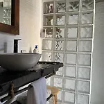 Casa Rustica Frente Al Teide Rustic House Facing Mount Teide